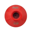 Roid M14 gyémánt csiszolófej, d50mm, vákuumforrasztott