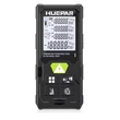 Huepar DM-LM50 lézeres távolságmérő, 50m