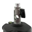 Csuklós adapter 5/8"