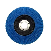 Lamellás csiszolókorong