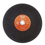 Roid Profi 355*3mm fémvágó korong