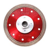 Roid 125 x 1,2mm X-turbo M14 gyémánt vágókorong