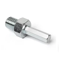 Roid M14-hatszöges átalakító / fúrógép adapter