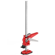 Shijing lapemelő, 30cm, 50kg