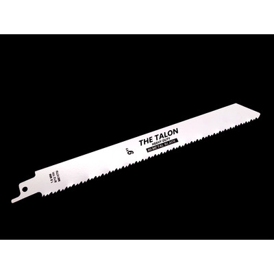 Roid bimetal orrfűrészlap fémhez, 9" (230mm)