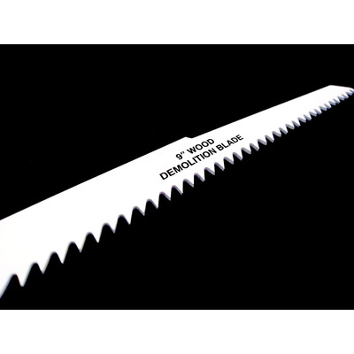 Roid orrfűrészlap fához / szöges fához, 9" (230mm) Roid orrfűrészlap fához / szöges fához, 9" (230mm)