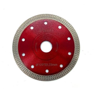 Roid 125 x 1,2mm X-turbo gyémánt vágókorong