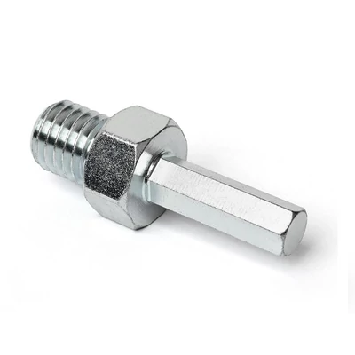 Roid M14-hatszöges átalakító / fúrógép adapter