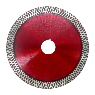 Roid 125mm W-Turbo vágó- és csiszolókorong Roid 125mm W-Turbo vágó- és csiszolókorong
