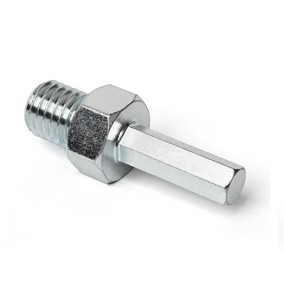 Roid M14-hatszöges átalakító / fúrógép adapter