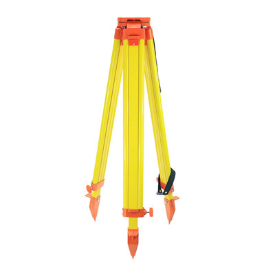 160cm alumínium kültéri állvány, 5/8"