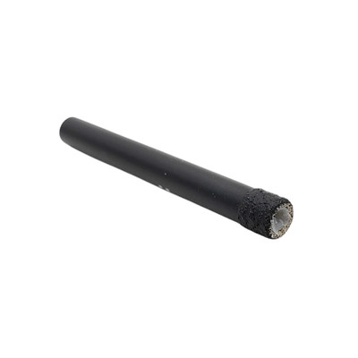 Shijing gyémánt lyukfúró fúrógépbe, 6mm Shijing gyémánt lyukfúró fúrógépbe, 6mm