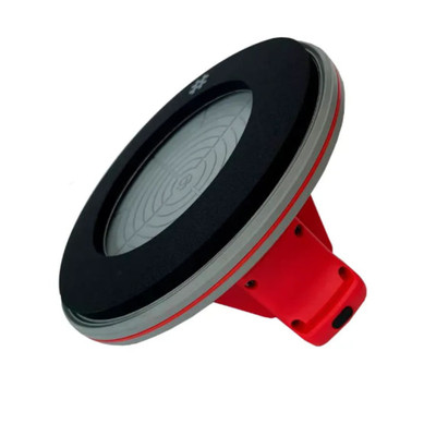 Shijing 6100-W vákuumos lapemelő, digitális, akkus, d220mm, 260kg, szivacsbetéttel Shijing 6100-W vákuumos lapemelő, digitális, akkus, d220mm, 260kg, szivacsbetéttel