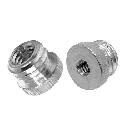 Közcsavar szintezőlézerhez, 1/4" - 5/8"