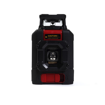 TriPro MLR1D-G 360° szintezőlézer