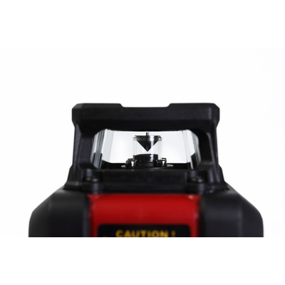 TriPro MLR1D-G 360° szintezőlézer