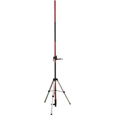 TriPro TPT-03 teleszkópos állvány, 3,6m