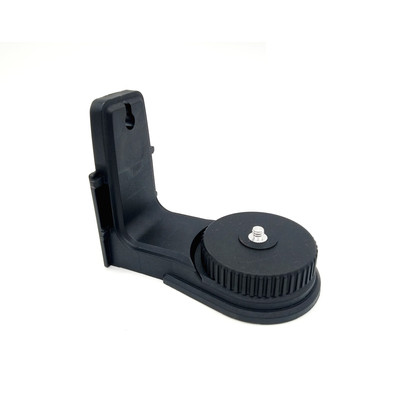PV9 Mágneses fali konzol, forgatható, 1/4" PV9 Mágneses fali konzol, forgatható, 1/4"