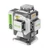 Huepar Pro ZK04CG 4D 4*360° szintezőlézer