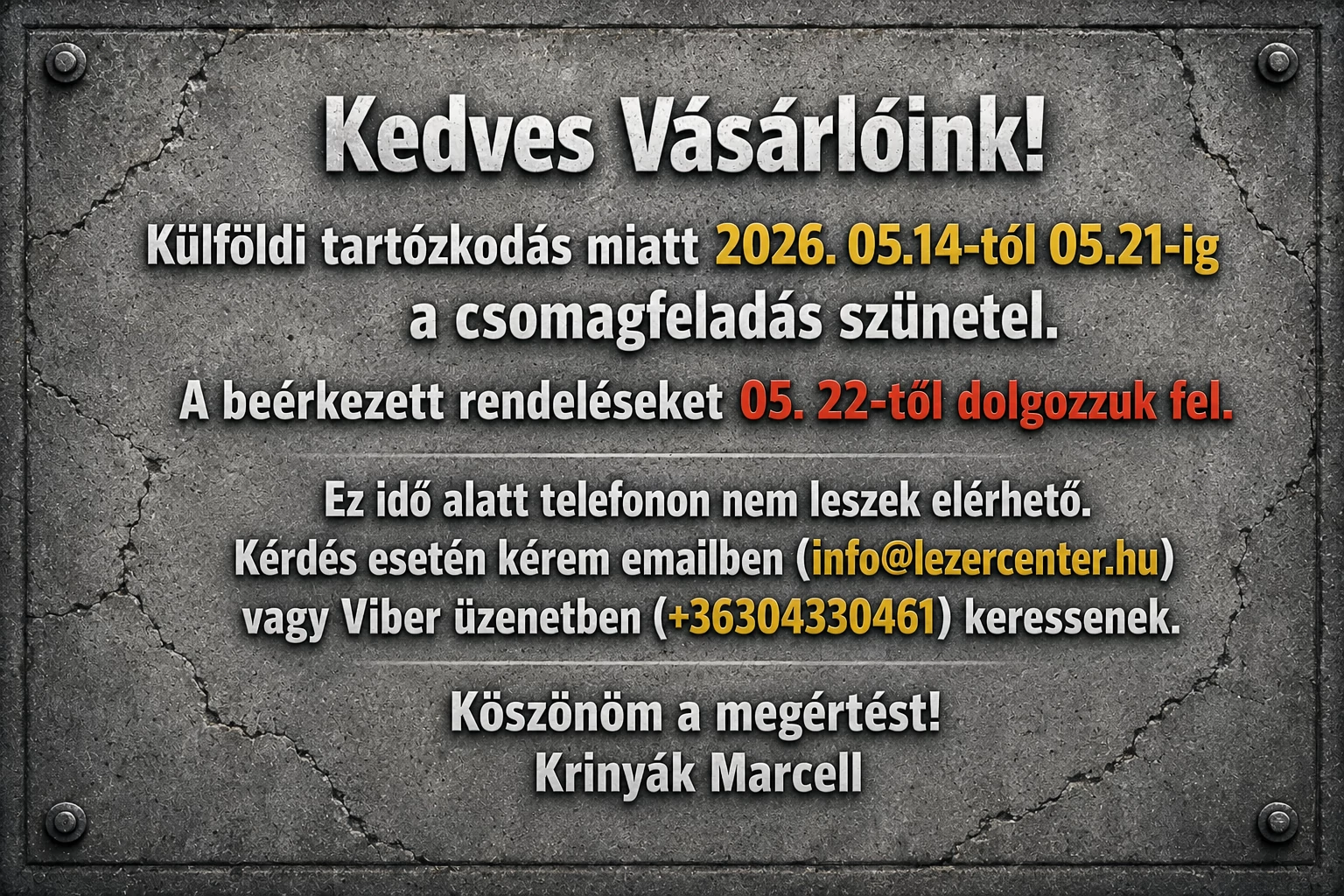 szabi